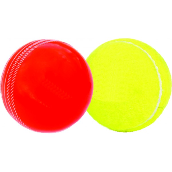 Medalist Backyard Combo